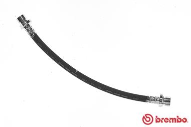 Furtun frana T 52 022 BREMBO
