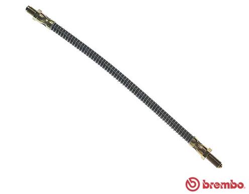 Furtun frana T 52 049 BREMBO