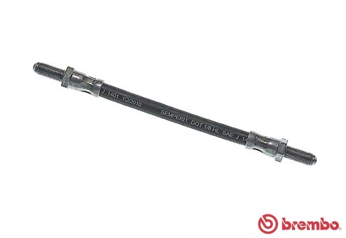 Furtun frana T 52 054 BREMBO