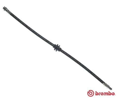 Furtun frana T 52 062 BREMBO