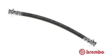 Furtun frana T 54 010 BREMBO