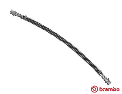 Furtun frana T 54 013 BREMBO