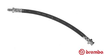 Furtun frana T 54 014 BREMBO