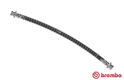 Furtun frana T 54 016 BREMBO