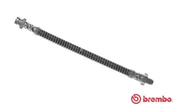Furtun frana T 54 036 BREMBO