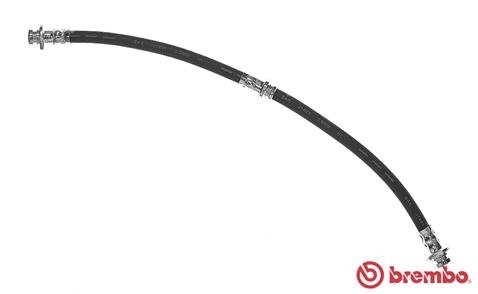 Furtun frana T 54 045 BREMBO