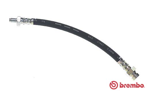 Furtun frana T 54 051 BREMBO