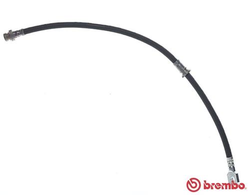 Furtun frana T 54 053 BREMBO
