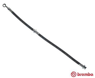 Furtun frana T 56 048 BREMBO