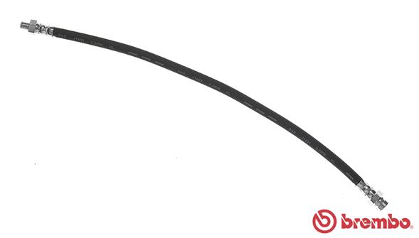 Furtun frana T 56 063 BREMBO
