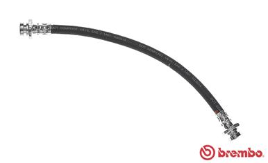 Furtun frana T 56 112 BREMBO