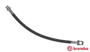 Furtun frana T 56 114 BREMBO