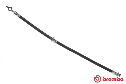Furtun frana T 56 136 BREMBO