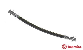 Furtun frana T 56 139 BREMBO