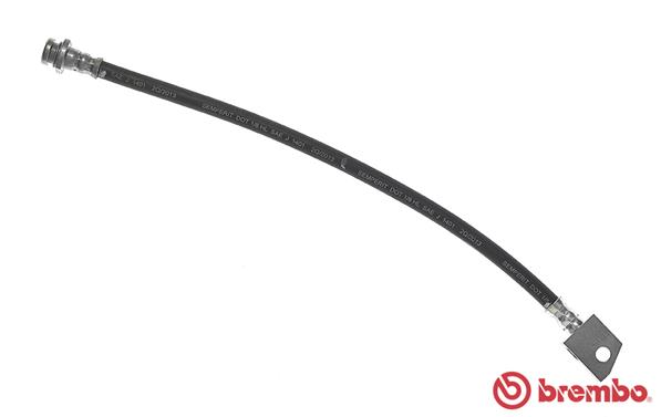 Furtun frana T 56 143 BREMBO