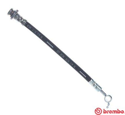 Furtun frana T 56 163 BREMBO