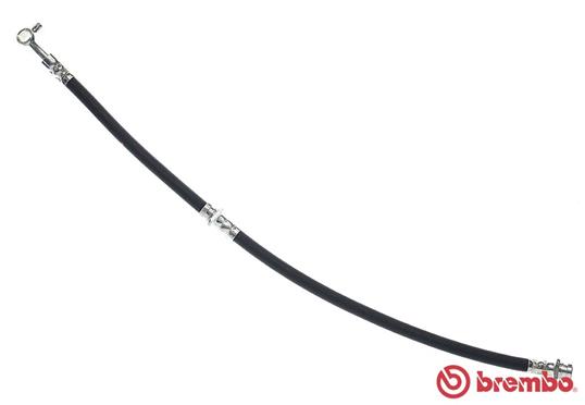 Furtun frana T 56 174 BREMBO