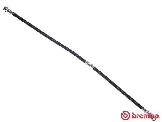 Furtun frana T 56 179 BREMBO