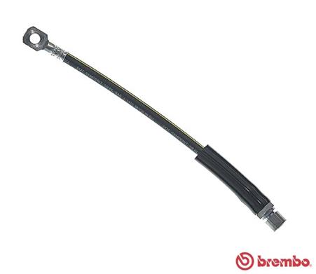 Furtun frana T 59 001 BREMBO