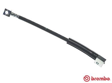 Furtun frana T 59 004 BREMBO