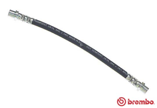Furtun frana T 59 014 BREMBO