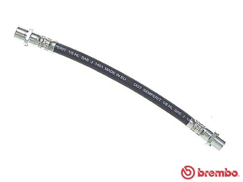 Furtun frana T 59 017 BREMBO
