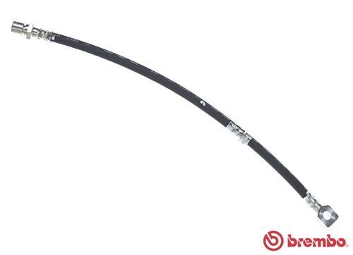Furtun frana T 59 022 BREMBO