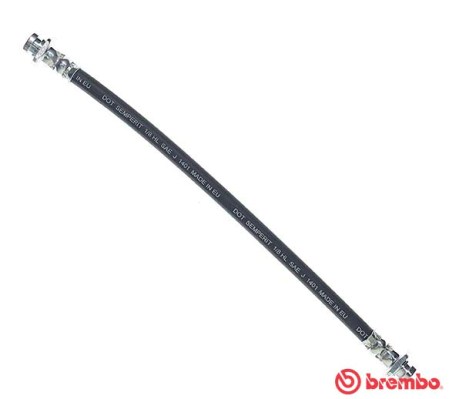 Furtun frana T 59 023 BREMBO
