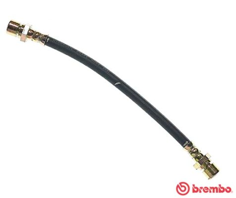 Furtun frana T 59 032 BREMBO