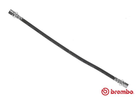 Furtun frana T 59 036 BREMBO