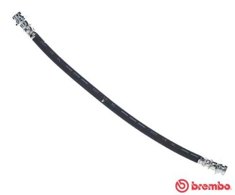 Furtun frana T 59 082 BREMBO