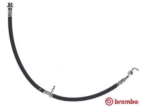 Furtun frana T 59 084 BREMBO