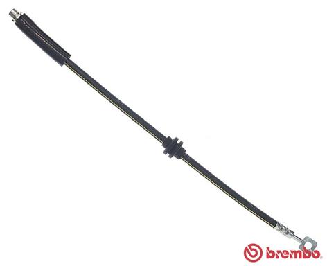 Furtun frana T 59 086 BREMBO