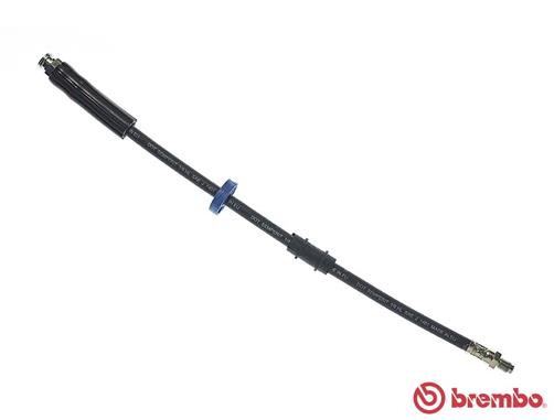 Furtun frana T 61 008 BREMBO
