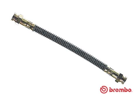 Furtun frana T 61 012 BREMBO
