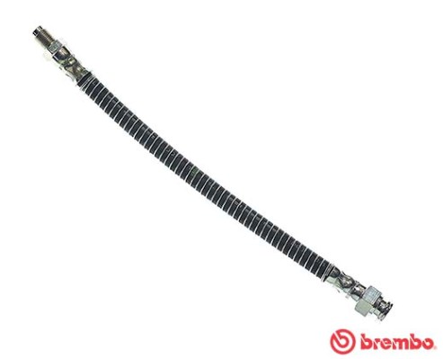 Furtun frana T 61 013 BREMBO