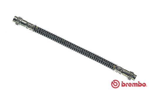 Furtun frana T 61 024 BREMBO