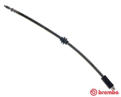 Furtun frana T 61 028 BREMBO