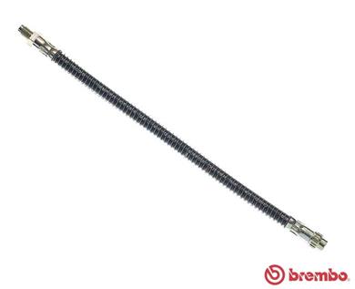 Furtun frana T 61 029 BREMBO