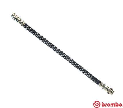 Furtun frana T 61 030 BREMBO