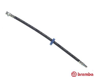 Furtun frana T 61 033 BREMBO