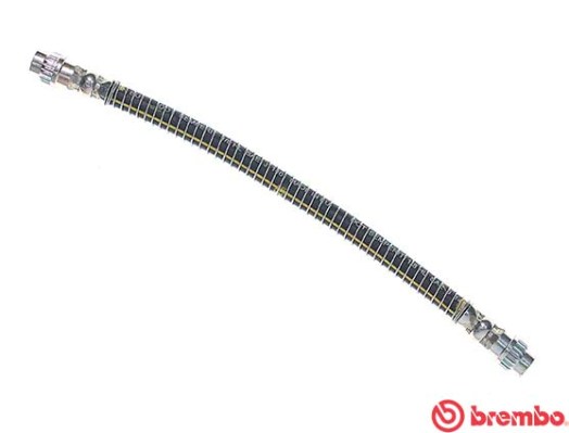 Furtun frana T 61 049 BREMBO