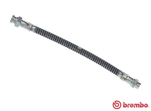 Furtun frana T 61 053 BREMBO
