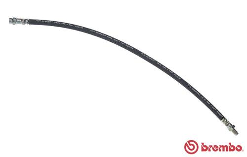 Furtun frana T 61 054 BREMBO