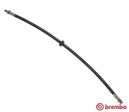 Furtun frana T 61 055 BREMBO