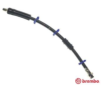 Furtun frana T 61 061 BREMBO