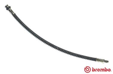 Furtun frana T 61 082 BREMBO