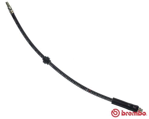 Furtun frana T 61 084 BREMBO