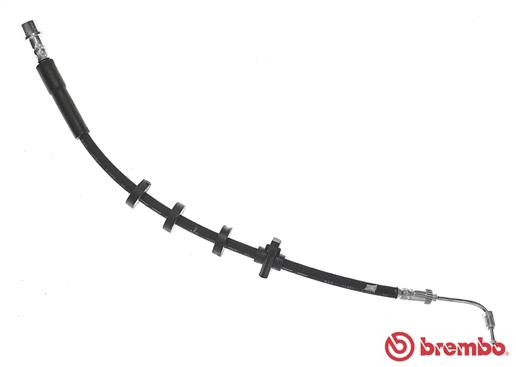 Furtun frana T 61 089 BREMBO