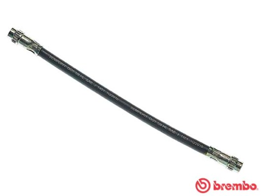 Furtun frana T 68 011 BREMBO
